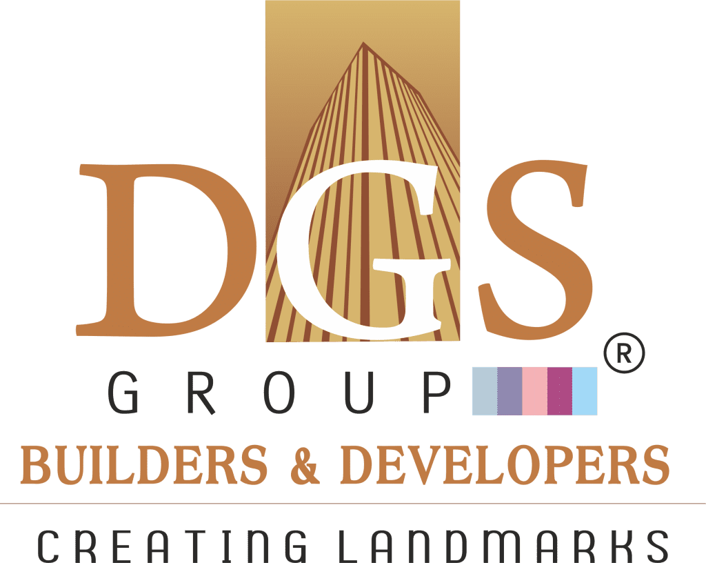 Projects - DGS Group