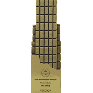 Iconic Redevelopment Developer award